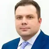 Яковлев Даниил Вадимович