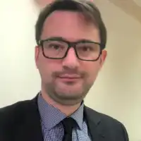 Яковлев Денис Александрович