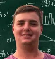 Яковлев Кирилл Захарович