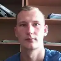 Яковлев Леонид Тимофеевич