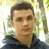 Яковлев Петр