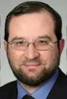 Яковлев Петр