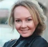 Яковлева Светлана Григорьевна