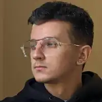 Алексеев Артём Аркадьевич