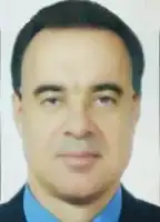 Алексеев Игорь Савельевич