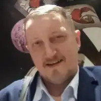 Алексеев Михаил Алексеевич