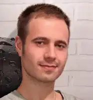 Алексеев Петр Русланович