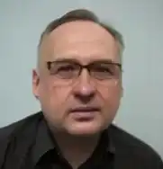 Алексеев Родион Максимович
