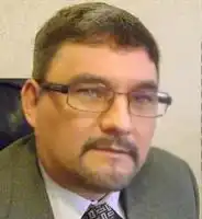 Алексеев Семён