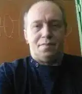 Алексеев Стас