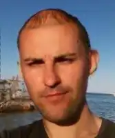 Андреев Андрей Матвеевич