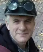 Андреев Руслан Викторович