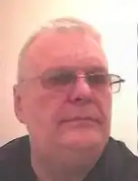 Анисимов Анатолий Николаевич