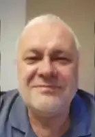 Анисимов Даниил