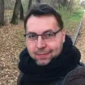 Анисимов Роман