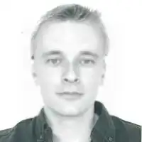 Анисимов Семён Степанович