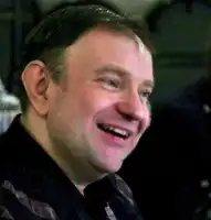 Анисимов Степа Евгеньевич