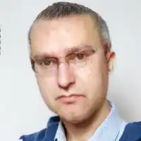 Анисимов Юрий