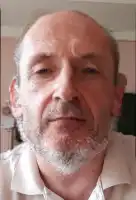Антонов Антон Алексеевич