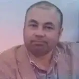 Антонов Сергей Владиславович