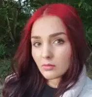Антонова Алёна Григорьевна
