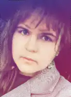 Антонова Диана Юрьевна