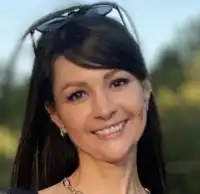 Антонова Екатерина Романовна