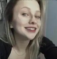 Антонова Ксения Артемовна