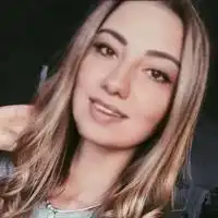 Антонова Вера Анатольевна