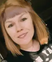 Яшина Виктория Григорьевна