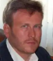 Авдеев Арсений Богданович