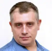 Авдеев Артём