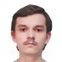 Авдеев Артём