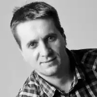 Авдеев Глеб Семенович