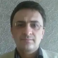 Авдеев Илья Тимофеевич