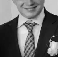 Авдеев Марк Валерьевич