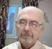 Авдеев Роман