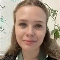 Багдасарова Алиса Андреевна
