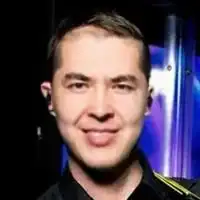 Барсуков Алексей Александрович