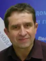 Барсуков Антон