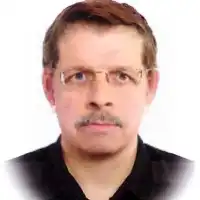 Барсуков Глеб Максимович