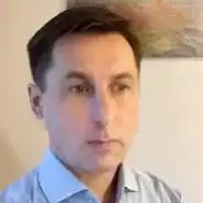 Барсуков Григорий
