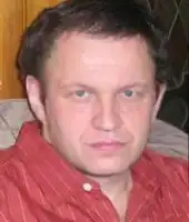 Барсуков Лев Глебович