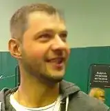 Барсуков Никита