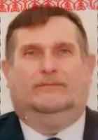 Барсуков Николай