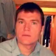 Барсуков Семён