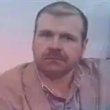 Беляев Арсений Вадимович