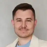 Беляев Денис Богданович