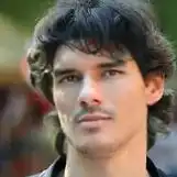 Белоусов Богдан