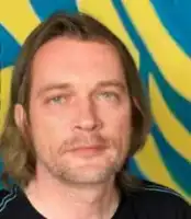 Белоусов Константин Витальевич